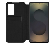 TECH-PROTECT Smart Wallet Do Galaxy S25 FE Matte Black 5906302332892 - 1367291 - zdjęcie 2